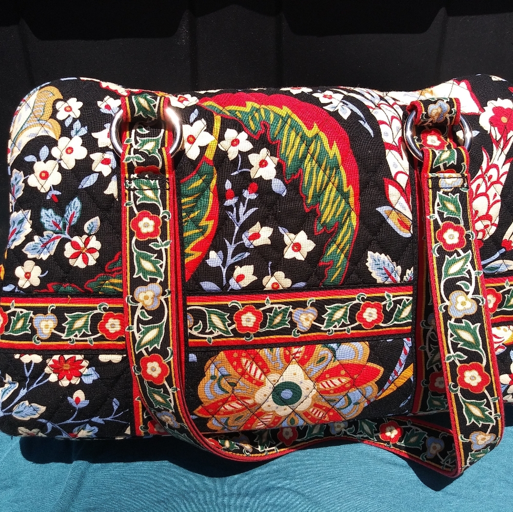 Assorted purses - Picture 13 of 16